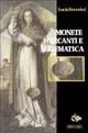 Nuova Collezione Monete, mercanti e matematica. Le monete medievali nei trattati di aritmetica e nei libri di mercatura