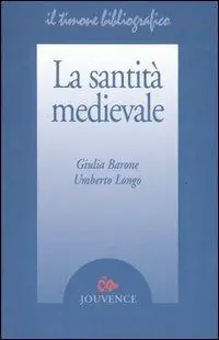 Reso Gratuito La santità medievale