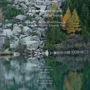 Acquista Ora Di roccia e di acqua. Ediz. illustrata