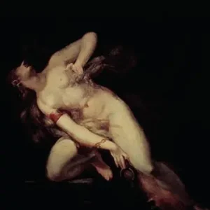 Acquista Ora Antidecalogo. Dieci racconti