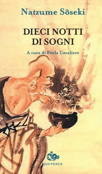 Più Venduto Dieci notti di sogni