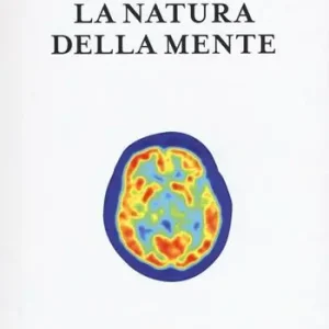 La natura della mente Miglior Prezzo
