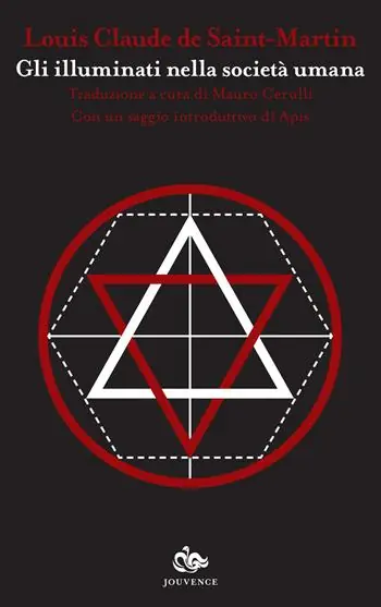 Gli illuminati nella società umana Compra Online