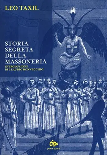 Storia segreta della Massoneria Prezzo Conveniente