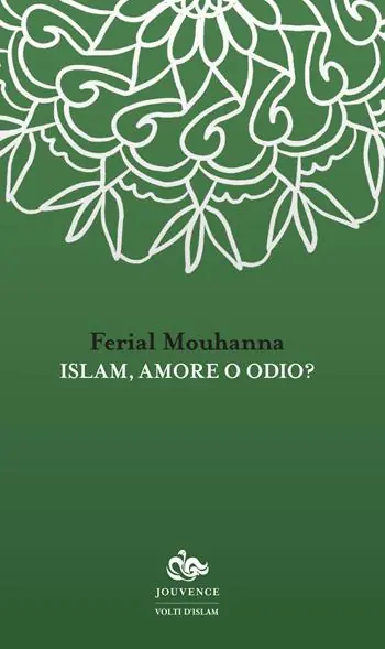 Islam, amore o odio? Promo Stagionale