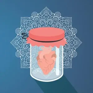 Islam in love Occasione Imperdibile