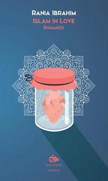 Islam in love Occasione Imperdibile