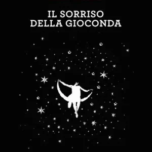 Occasione Imperdibile Il sorriso della Gioconda e altri racconti