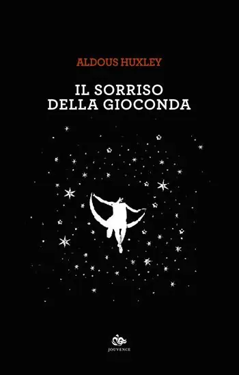 Occasione Imperdibile Il sorriso della Gioconda e altri racconti