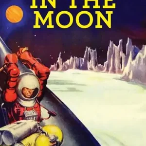 Subito Disponibile In the moon. Ediz. italiana
