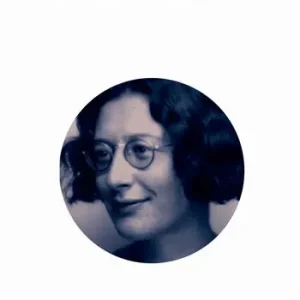 Disappartenere. Esistenza e mistica in Simone Weil Prezzo Di Fabbrica