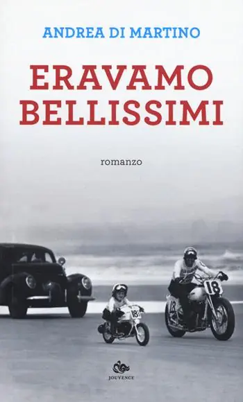 Sconto Eravamo bellissimi