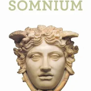 Somnium Solo Oggi