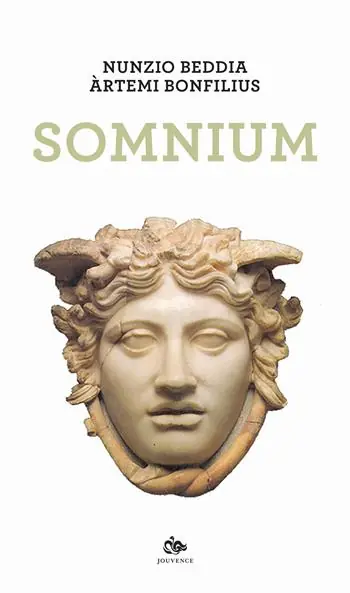 Somnium Solo Oggi