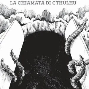 L‘orrore a Red Hook-La chiamata di Cthulhu Vendita Finale