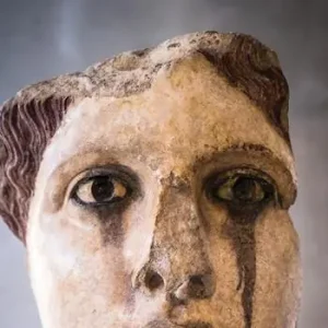 Spedito Oggi Orfeo sconsacrato. Viaggio nelle vite di Orfeo