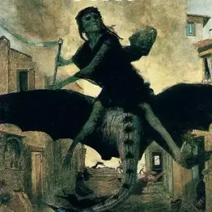 Soddisfatti O Rimborsati L‘ultimo uomo