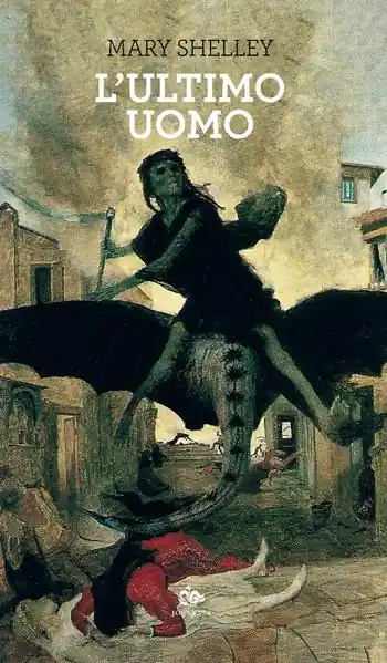 Soddisfatti O Rimborsati L‘ultimo uomo