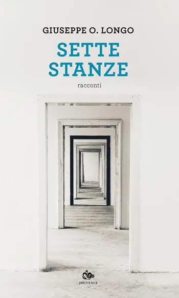 Sette stanze A Buon Prezzo