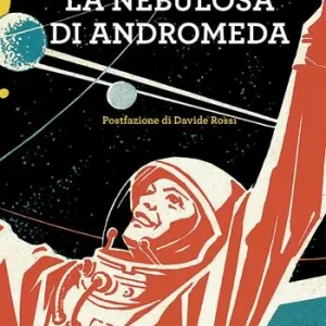 La nebulosa di Andromeda Prezzo Di Fabbrica
