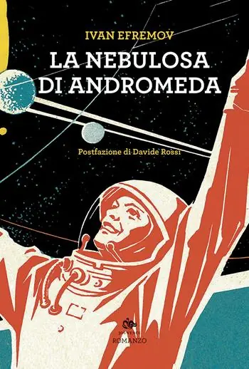La nebulosa di Andromeda Prezzo Di Fabbrica