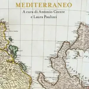 Utopia e critica nel Mediterraneo Sconto