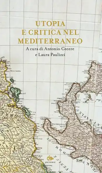 Utopia e critica nel Mediterraneo Sconto