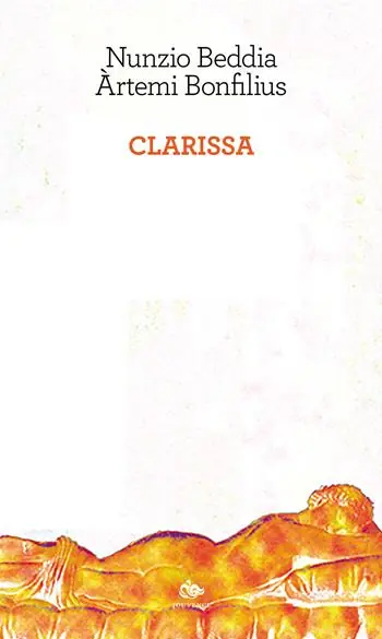Prezzo Conveniente Clarissa