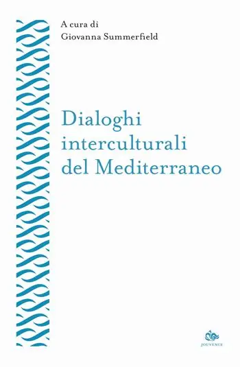 Dialoghi interculturali del Mediterraneo Più Venduto
