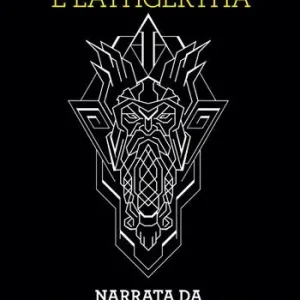 Storia di re Ragnarr e Lathgertha. Narrata da Sassone Grammatico nelle «Gesta dei re» Prezzo Di Fabbrica