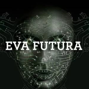 Eva futura Offerta Lampo