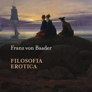 Filosofia erotica Quantità Limitata