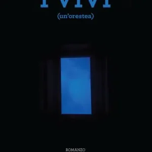 I vivi (un‘Orestea). Con ebook Offerta
