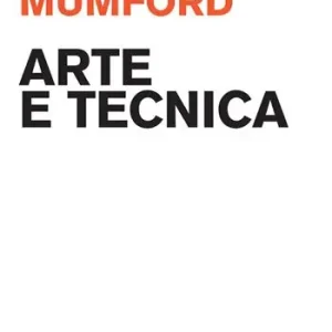 Ultima Occasione Arte e tecnica