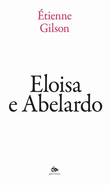 Must-Have Eloisa e Abelardo