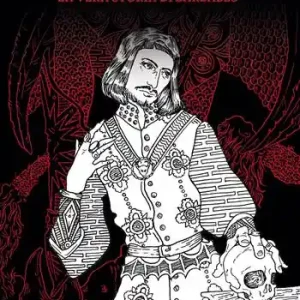 Requiem per Gilles de Rais. La vera storia di Barbablù Prezzo Basso