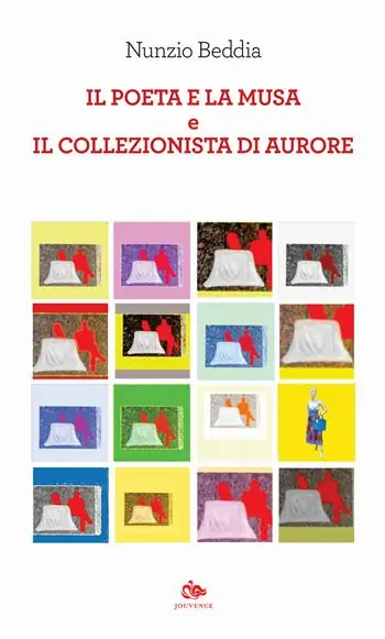 Il poeta e la musa-Il collezionista di aurore Bestseller
