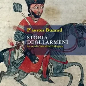 Soddisfatti O Rimborsati Storia degli armeni
