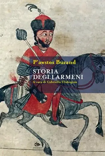Soddisfatti O Rimborsati Storia degli armeni