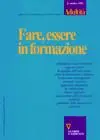 Adultità. Vol. 2 Fare, essere in formazione. Offerta Limitata