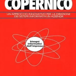 Copernico Ultimissimo Modello