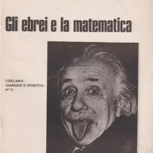 Carlo Bernardo Mosca. Un ingegnere architetto tra illuminismo e Restaurazione Promo Stagionale