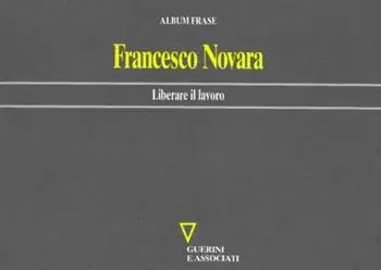 Prezzo Scontato Liberare il lavoro