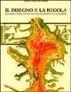 Esclusivo Il disegno e la regola. Recupero e piano quadro del centro storico di Caltagirone
