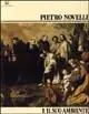 Pietro Novelli e il suo ambiente Prezzo Scontato