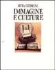 Reso Gratuito Immagine e culture