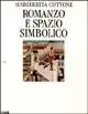 Compra Oggi Stesso Romanzo e spazio simbolico