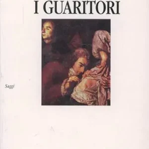 Spedito Oggi I guaritori