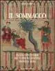 Il sommacco. Piccolo inventario dei teatri palermitani trovati e persi Compra Oggi Stesso