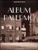 Album Palermo Super Prezzo